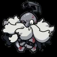 https://images.plurk.com/63yy2jxRyGSz7QdxOMDJbU.png