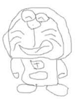 https://images.plurk.com/63zJXubJHRJb136MuNbncm.png