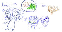 https://images.plurk.com/63zLv1OxM7EWyNKXkaJM6K.jpg