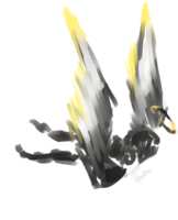 https://images.plurk.com/63zb9gLOuilgxcOh0O2Uqb.png