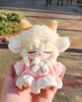 https://images.plurk.com/63zcKPuhHu2vuWiaHmrGSx.png