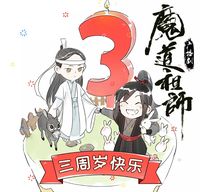 https://images.plurk.com/63znYoUFUyxT8ZHewqyz6C.jpg
