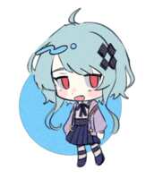 https://images.plurk.com/6409tybNNJPCOxNUmQ6Ji.png