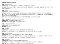 https://images.plurk.com/640aBtTfV1yiXqTW0sZu6n.png