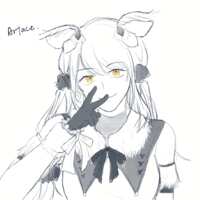 https://images.plurk.com/640rQgVW84AXEXVaSH27qk.png