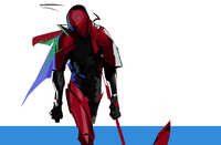 https://images.plurk.com/6418UItYNw6Fx2scQgFmQt.jpg