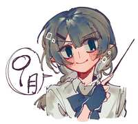 https://images.plurk.com/641xNzpd8NNvYbdwbQrxmC.png