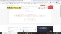 https://images.plurk.com/641zSzrjqS1nHpmsyrtAkQ.png