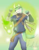 https://images.plurk.com/642Ifyujs1h4mxW4cc867O.png