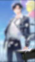 https://images.plurk.com/642JqKevzTPx0lv4H3sfj7.gif