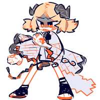 https://images.plurk.com/642Rugl40Yk01y9KSvneOM.png