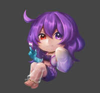 https://images.plurk.com/642mTw9JpWvUUaA47xWlCl.jpg