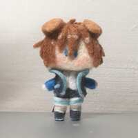 https://images.plurk.com/642yHJnAliJppdgOtsfRUS.jpg