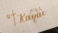 https://images.plurk.com/642zdwjB99MzQ0dpw7KJbt.jpg