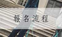 https://images.plurk.com/643QDhKRcFg0J6mgvl7yOc.jpg
