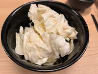 https://images.plurk.com/643eKpFgwj8DZzjmUhvHqn.jpg