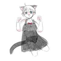 https://images.plurk.com/643klxHACAi4WyJGfILbA9.png