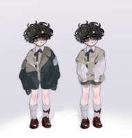 https://images.plurk.com/643waPQ893nK8GlzfVoeGx.png