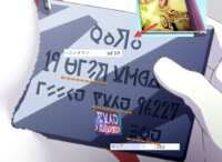 https://images.plurk.com/644HFtfZYXrHlgoD7pMcCx.png