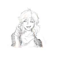 https://images.plurk.com/644O6pDcvcVfX5BrP7KUD5.png