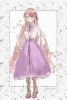 https://images.plurk.com/6454cFdiFLtvjjPtcK7tyJ.png