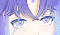 https://images.plurk.com/645p9GG903iyQhkSlDaT89.png