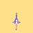 https://images.plurk.com/6469Mw6Rn0SoU7rIZL1DlN.gif