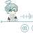 https://images.plurk.com/646TWulJXOJrjdmUjY8GUG.gif
