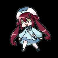 https://images.plurk.com/6474iWJaLrE5ACHyE5Q61F.png