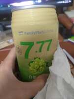 https://images.plurk.com/647zJuEiMENuO21iIFWqPt.jpg