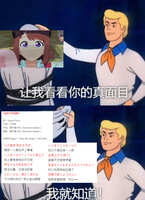 https://images.plurk.com/648LLBh7NBhbZZ1k2JnANM.jpg