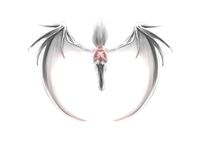 https://images.plurk.com/648dOBWYe4Kjr8pZq6tDLc.png