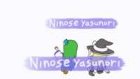 https://images.plurk.com/648tHwnVxB5OGCzKl6Gtfb.gif