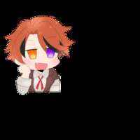 https://images.plurk.com/6498SKvgN8G8JZ0XmyvWM2.png