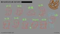 https://images.plurk.com/649JYep4LzaQjZlawiAefx.png
