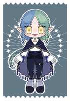https://images.plurk.com/649jPTb95iJ0CycMxRCK9b.png