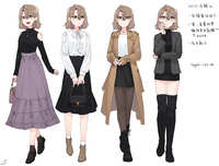 https://images.plurk.com/649x26AjmcNZNEtF33GHBl.jpg