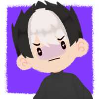https://images.plurk.com/64AJbt9QFPaVec2WfTIXry.png