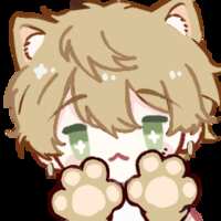 https://images.plurk.com/64ARd17o3Pp3bRZAiVsG5X.gif