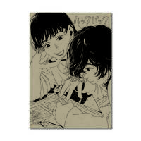https://images.plurk.com/64AWJu8dZUXrk6nBnxtOvz.jpg