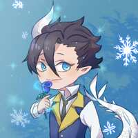 https://images.plurk.com/64Acee8ONwR3eS955IbfgD.png