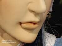 https://images.plurk.com/64Ak31n12wv7IvSPBTaIRg.jpg