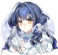 https://images.plurk.com/64AsLvEOE6s8Ql3YrwcXdN.jpg