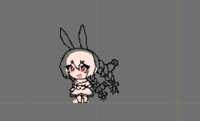 https://images.plurk.com/64AsoE2D8R8YAI2yWpgbnz.png