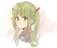 https://images.plurk.com/64B3qrCxfTZkxKudxR0BoI.jpg
