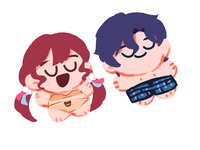 https://images.plurk.com/64BPJEYS8rfmJzDlRawTrQ.jpg