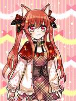 https://images.plurk.com/64BWtYryiWsMc3lpSYe8w1.png