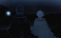 https://images.plurk.com/64Bb75RpdPCFWZEeYDj8c1.jpg