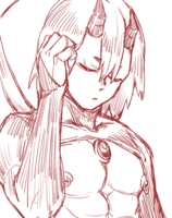 https://images.plurk.com/64BykN016had47ZFZd2Ypu.gif