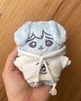 https://images.plurk.com/64C5fmjuH0odt3qDSpiL7v.jpg